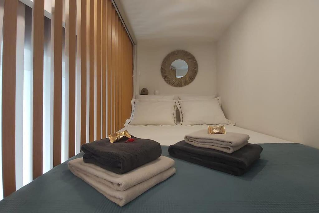 Loft In The Historic Center Of Oporto Downtown Porto Exterior foto
